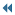 Первая